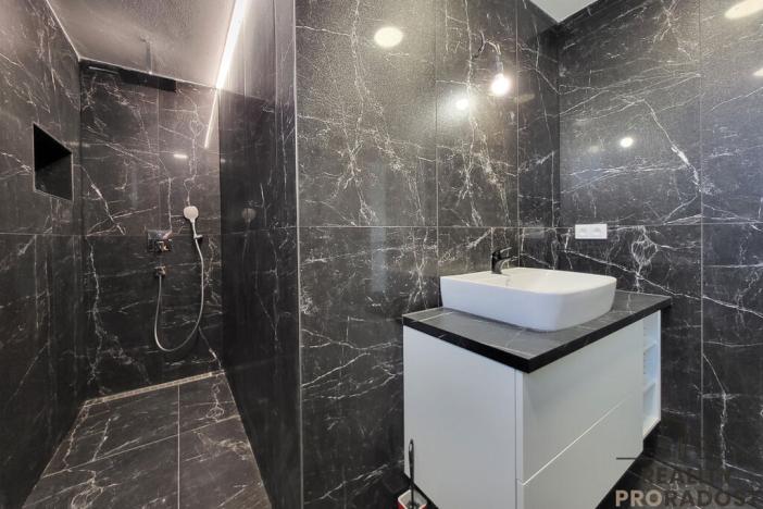 Prodej rodinného domu, Dobšice, 246 m2