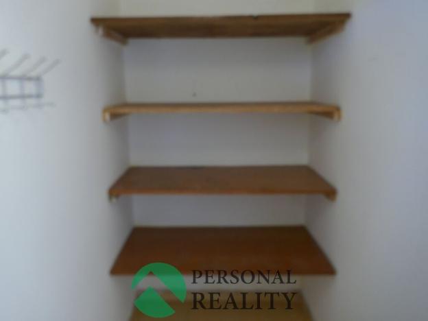 Pronájem bytu 2+1, Nové Dvory, 69 m2