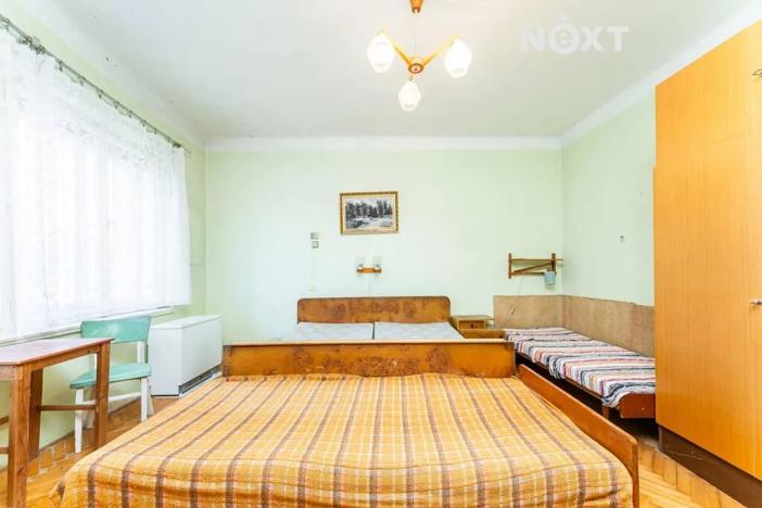 Prodej rodinného domu, Jilemnice, Pod Lomem, 198 m2