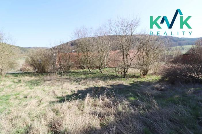 Prodej rodinného domu, Chyše, Lubenecká, 135 m2