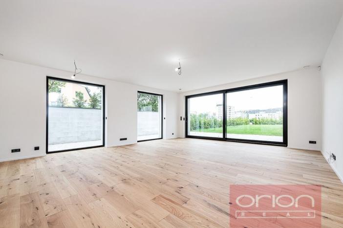 Pronájem rodinného domu, Praha - Stodůlky, Ke Koh-i-nooru, 282 m2