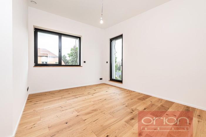 Pronájem rodinného domu, Praha - Stodůlky, Ke Koh-i-nooru, 282 m2