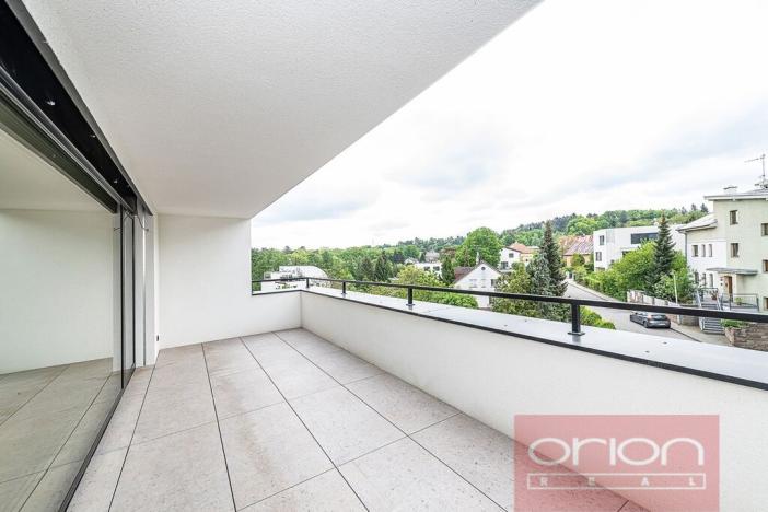 Pronájem rodinného domu, Praha - Stodůlky, Ke Koh-i-nooru, 282 m2