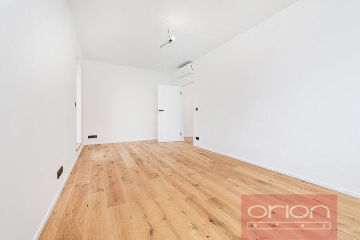 Pronájem rodinného domu, Praha - Stodůlky, Ke Koh-i-nooru, 282 m2