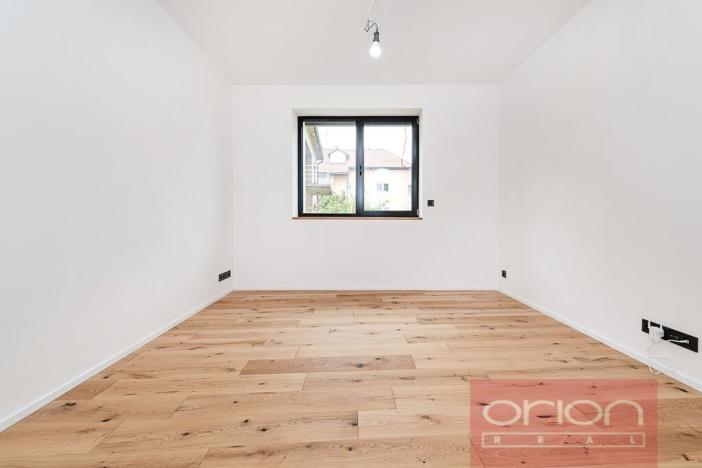 Pronájem rodinného domu, Praha - Stodůlky, Ke Koh-i-nooru, 282 m2