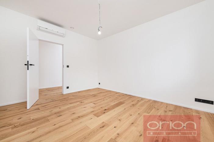 Pronájem rodinného domu, Praha - Stodůlky, Ke Koh-i-nooru, 282 m2