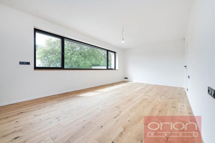 Pronájem rodinného domu, Praha - Stodůlky, Ke Koh-i-nooru, 282 m2