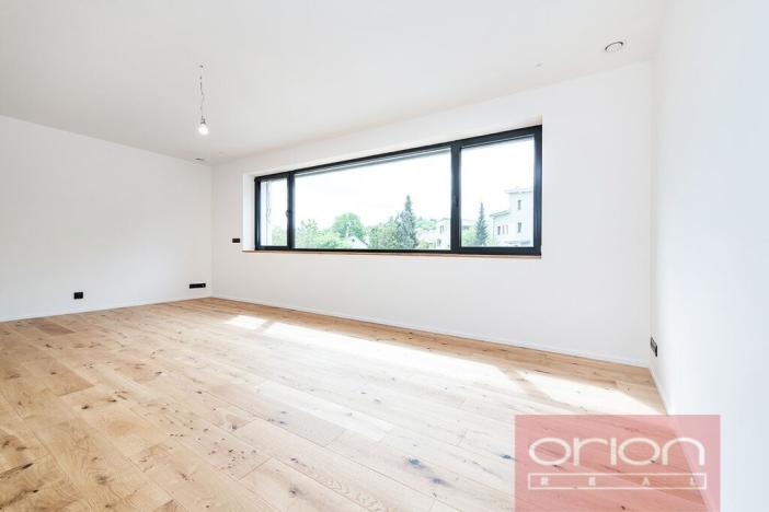 Pronájem rodinného domu, Praha - Stodůlky, Ke Koh-i-nooru, 282 m2