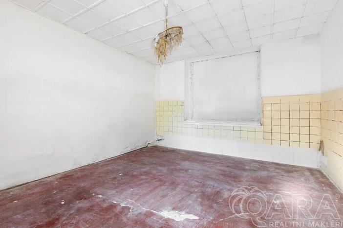 Prodej rodinného domu, Svojetice, Stará cesta, 260 m2