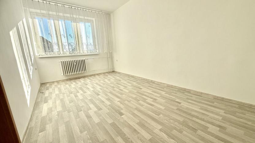 Pronájem bytu 2+1, Ledeč nad Sázavou, Na Rámech, 56 m2