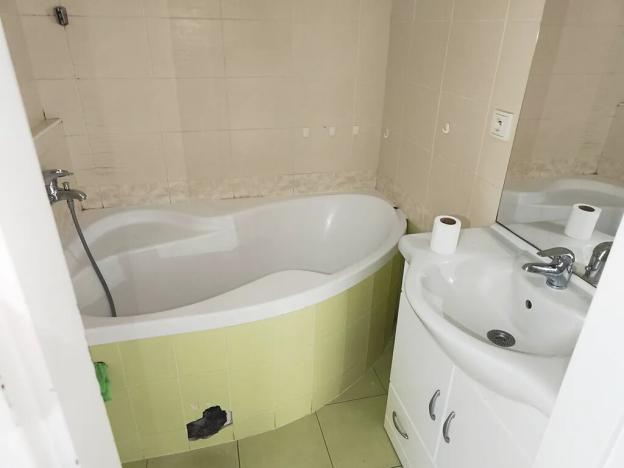 Prodej bytu 3+kk, Praha - Černý Most, Vašátkova, 78 m2