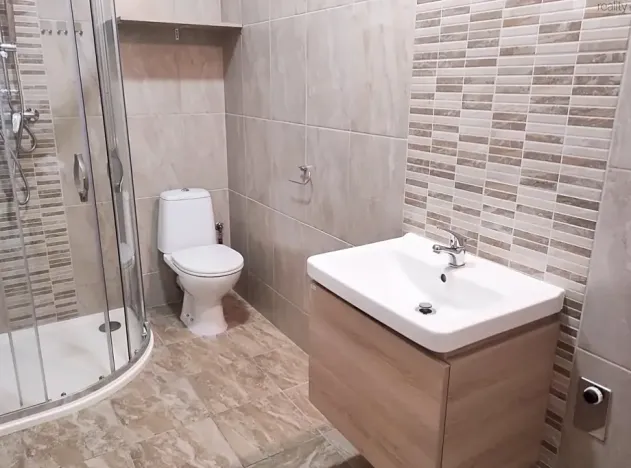 Prodej činžovního domu, Duchcov, Husova, 2493 m2