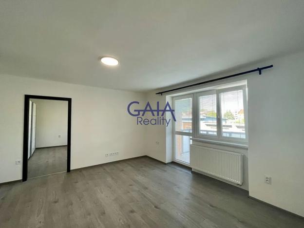 Pronájem bytu 2+1, Bzenec, Tyršova, 61 m2