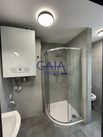 Pronájem bytu 2+1, Bzenec, Tyršova, 61 m2