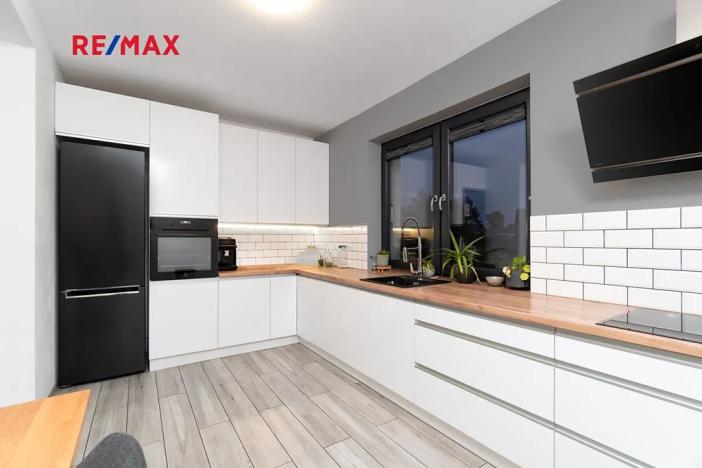 Prodej rodinného domu, Karviná, 150 m2