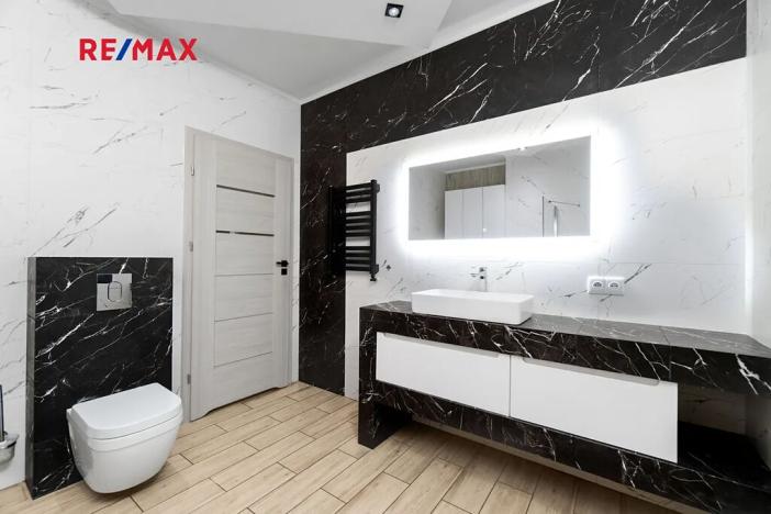 Prodej rodinného domu, Karviná, 150 m2