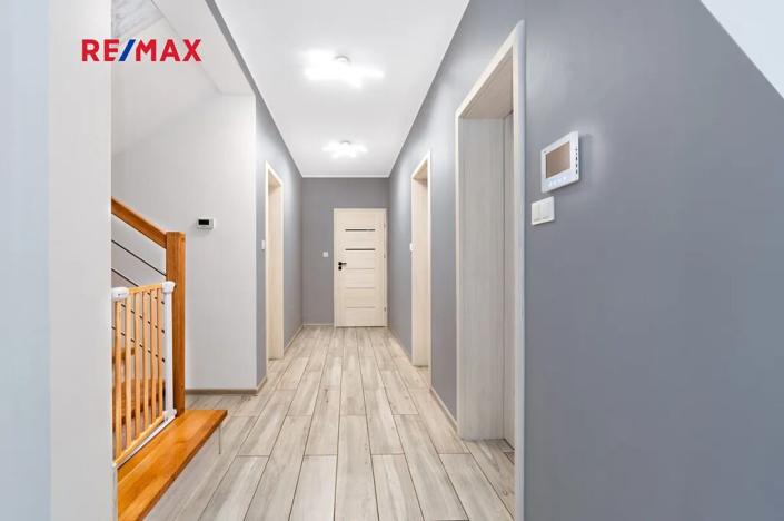 Prodej rodinného domu, Karviná, 150 m2