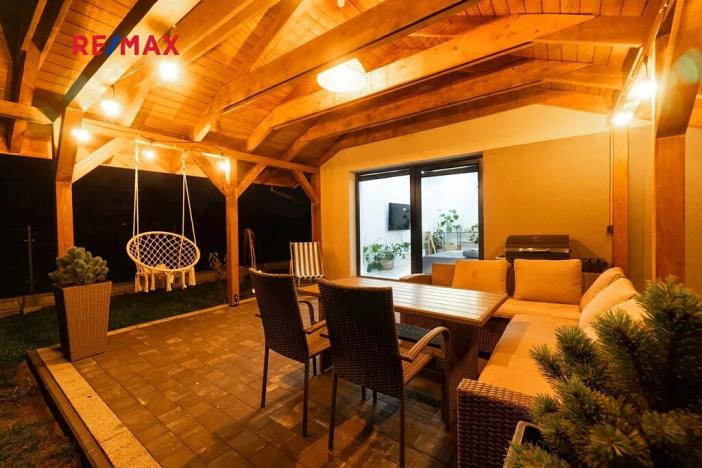 Prodej rodinného domu, Karviná, 150 m2