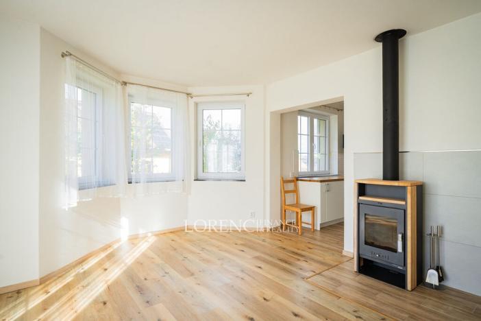 Prodej rodinného domu, Stará Huť, Pod Šimoňákem, 165 m2