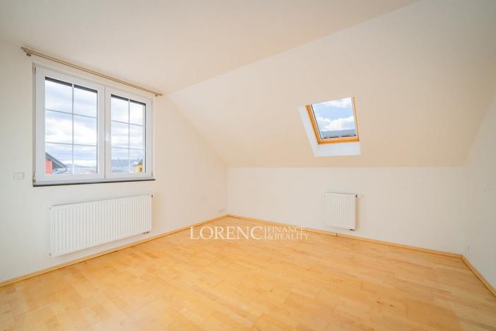 Prodej rodinného domu, Stará Huť, Pod Šimoňákem, 165 m2