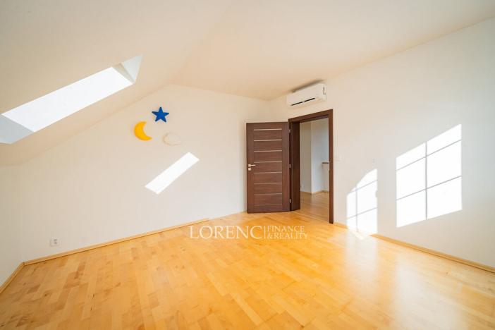 Prodej rodinného domu, Stará Huť, Pod Šimoňákem, 165 m2