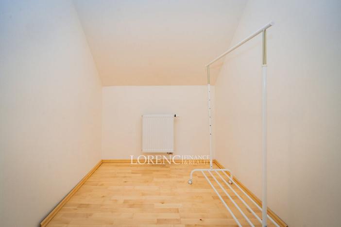 Prodej rodinného domu, Stará Huť, Pod Šimoňákem, 165 m2