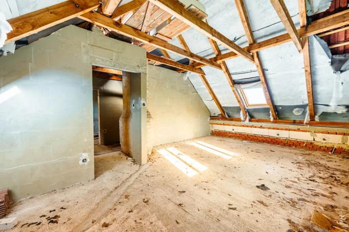 Prodej rodinného domu, Janůvky, 152 m2