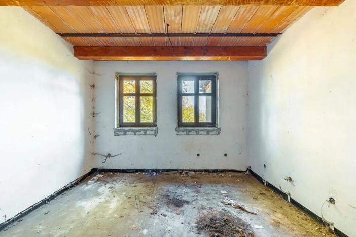 Prodej rodinného domu, Janůvky, 152 m2