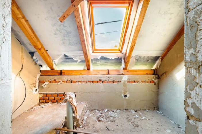 Prodej rodinného domu, Janůvky, 152 m2