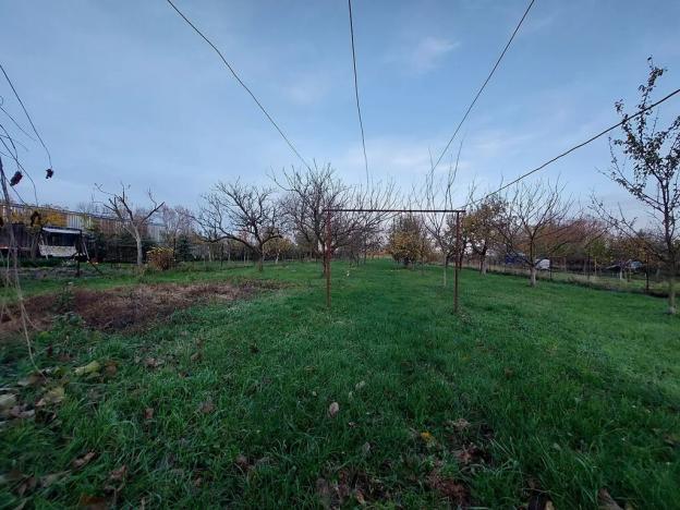 Prodej rodinného domu, Kojetín, Padlých hrdinů, 149 m2