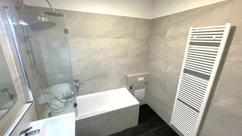 Pronájem bytu 3+kk, Praha - Krč, Pacovská, 96 m2