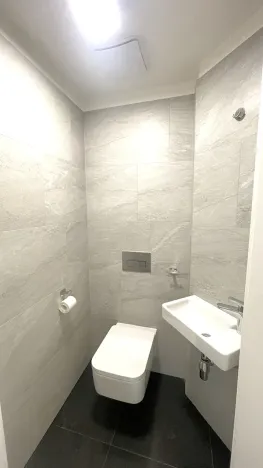 Pronájem bytu 3+kk, Praha - Krč, Pacovská, 96 m2