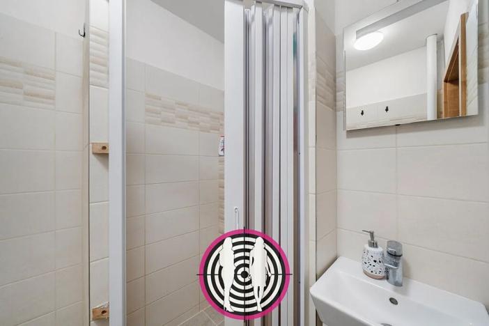 Prodej bytu 3+kk, Kolín, Družstevní, 53 m2