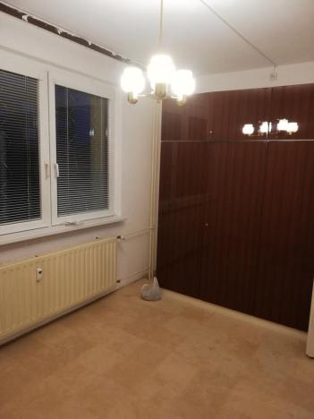 Pronájem bytu 2+kk, Liberec - Liberec XII-Staré Pavlovice, Malátova, 42 m2