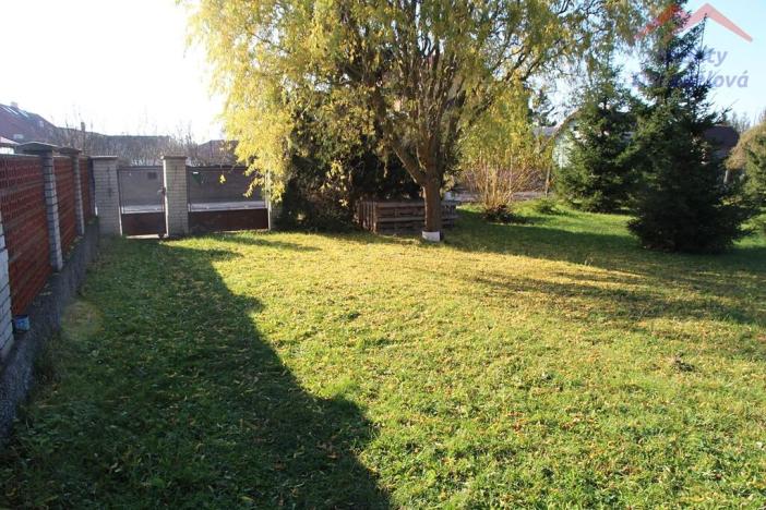 Prodej pozemku pro bydlení, Rudná, Lidická, 3245 m2