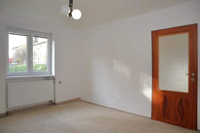 Prodej bytu 3+1, Benešov, Na Spořilově, 71 m2