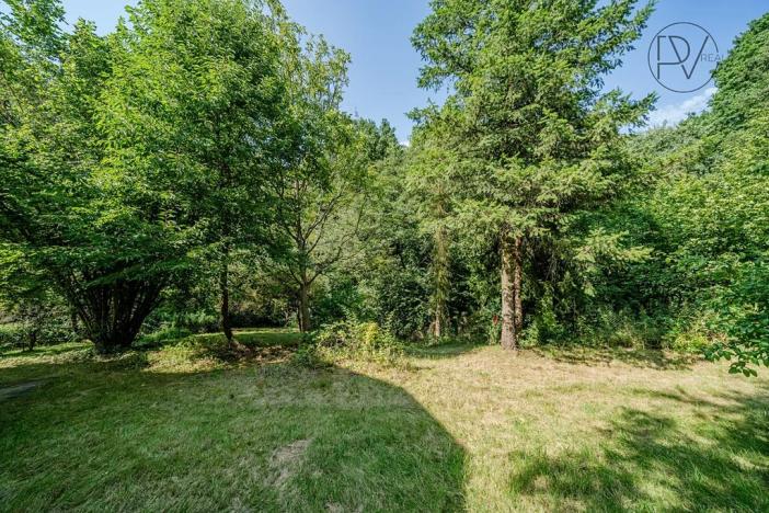 Prodej rodinného domu, Orlová, Luční, 64 m2