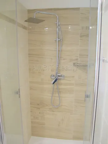 Prodej bytu 1+1, Praha - Libeň, Kandertova, 44 m2