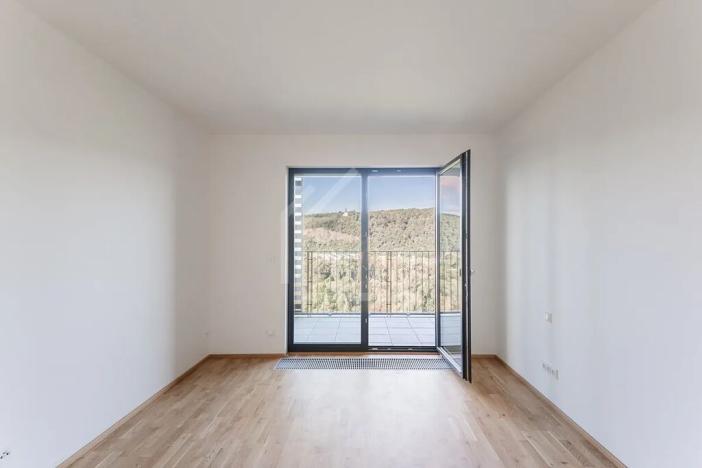 Pronájem bytu 2+kk, Praha - Modřany, Mezi vodami, 54 m2