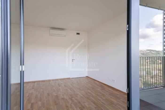 Pronájem bytu 2+kk, Praha - Modřany, Mezi vodami, 54 m2