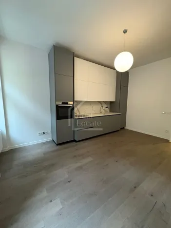 Prodej bytu 3+kk, Praha - Vinohrady, Třebízského, 98 m2