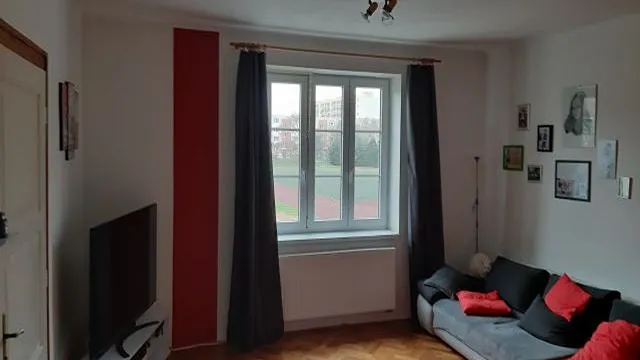 Prodej bytu 3+kk, Břeclav, Žižkova, 72 m2