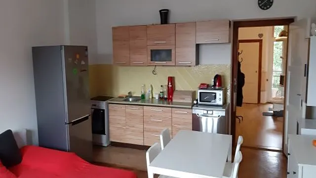 Prodej bytu 3+kk, Břeclav, Žižkova, 72 m2