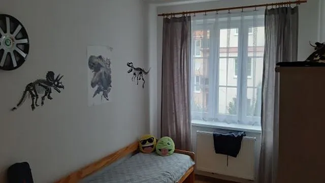 Prodej bytu 3+kk, Břeclav, Žižkova, 72 m2