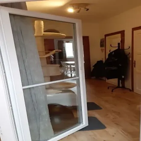 Prodej bytu 3+kk, Břeclav, Žižkova, 72 m2