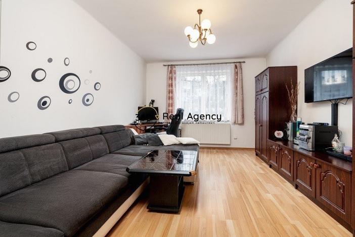 Prodej rodinného domu, Praha - Zbraslav, Košíkářská, 270 m2