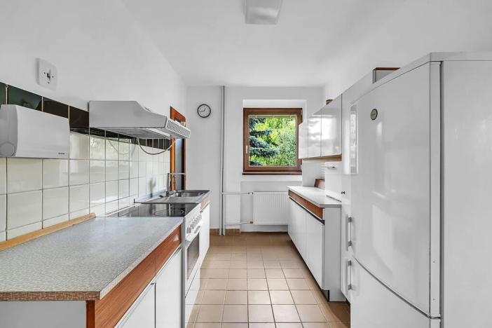 Pronájem rodinného domu, Jablonné nad Orlicí, Strmá, 184 m2