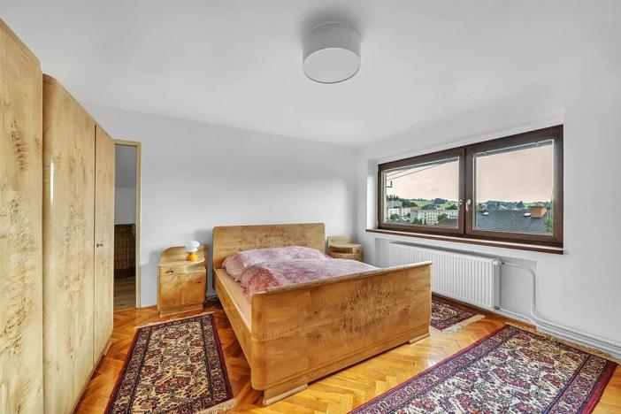 Pronájem rodinného domu, Jablonné nad Orlicí, Strmá, 184 m2