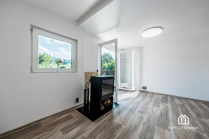 Prodej chaty, Mnichovice, 98 m2