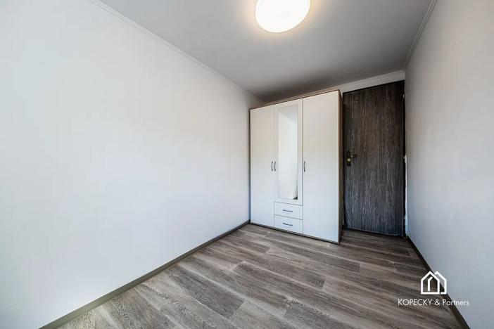 Prodej chaty, Mnichovice, 98 m2